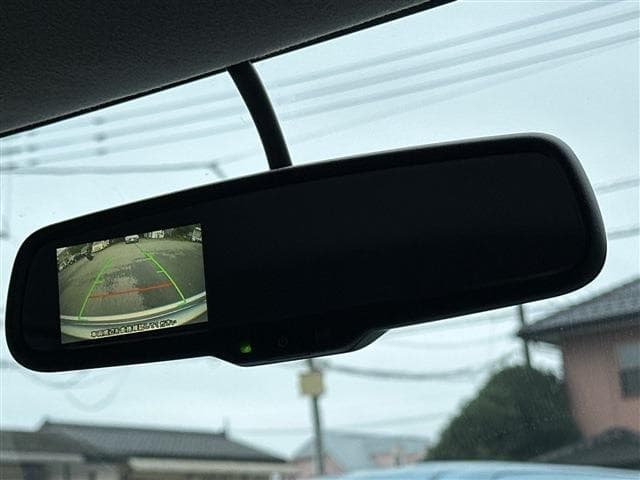 サムネイル 18