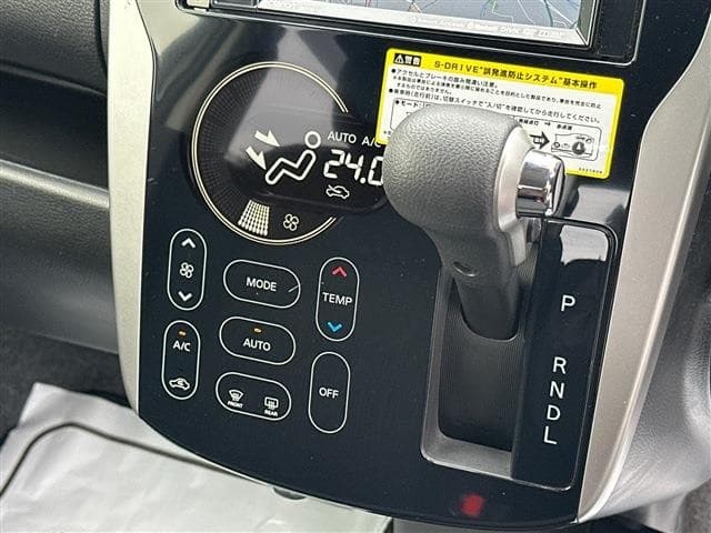サムネイル 35