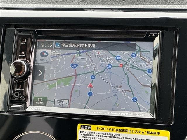 サムネイル 2