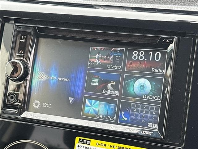 サムネイル 3