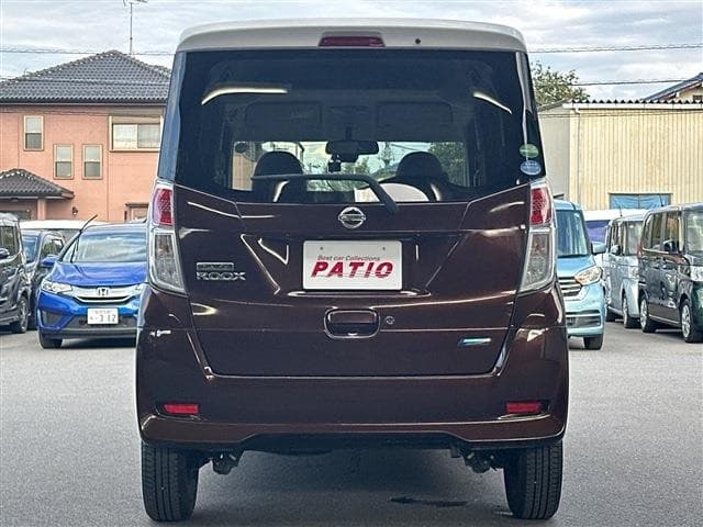 サムネイル 19