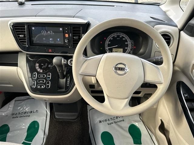 サムネイル 30