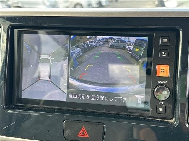 サムネイル 4