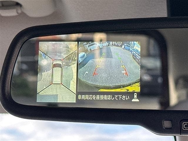 サムネイル 5