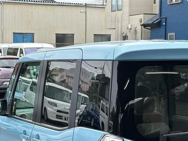 サムネイル 39