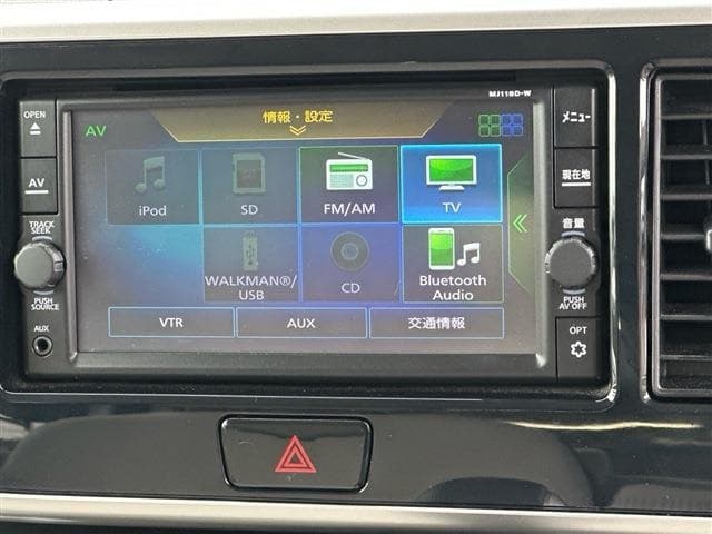 サムネイル 42