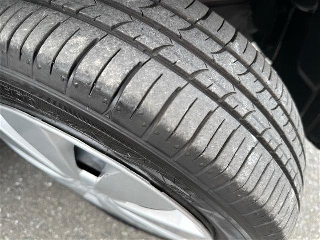 サムネイル 19