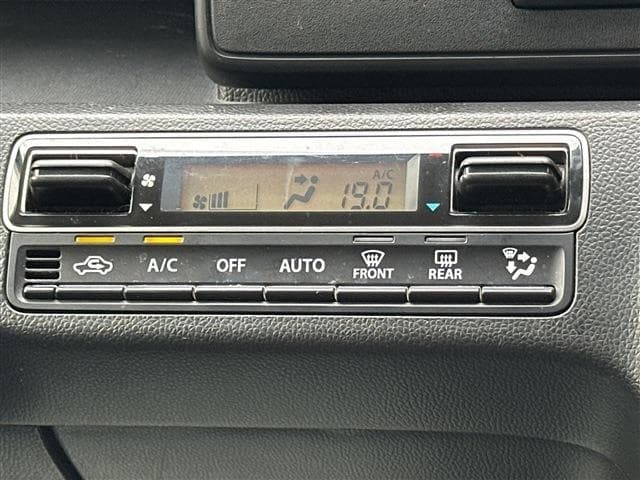 サムネイル 44