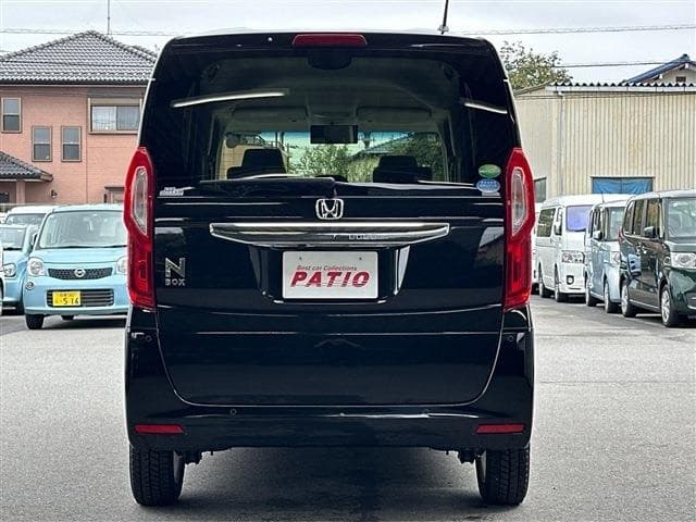 サムネイル 44