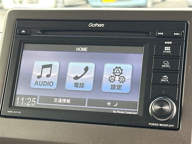 サムネイル 2