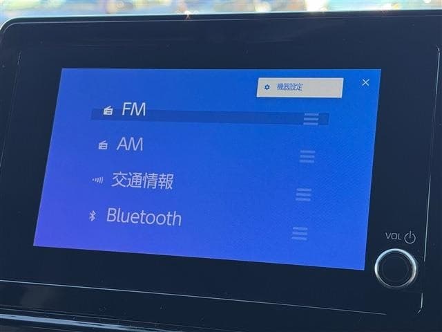 サムネイル 13