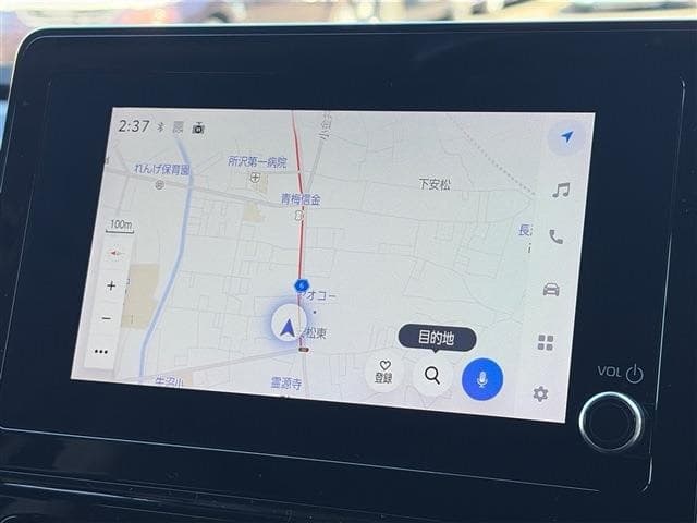 サムネイル 2