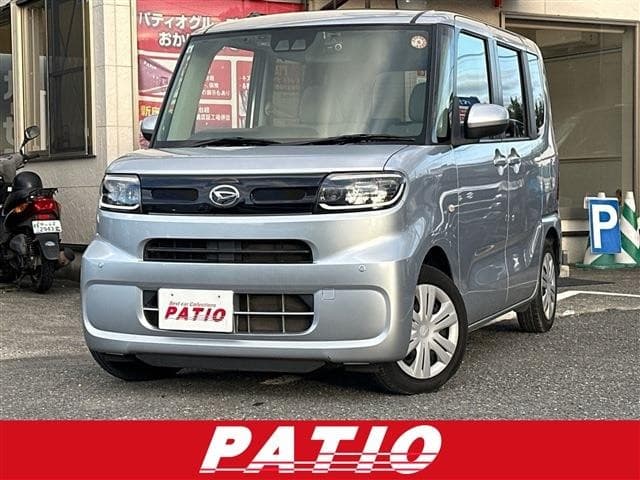 車両写真 1