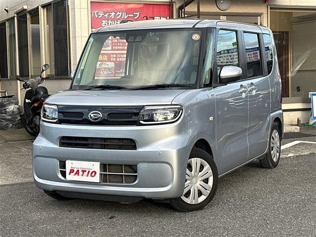 サムネイル 45