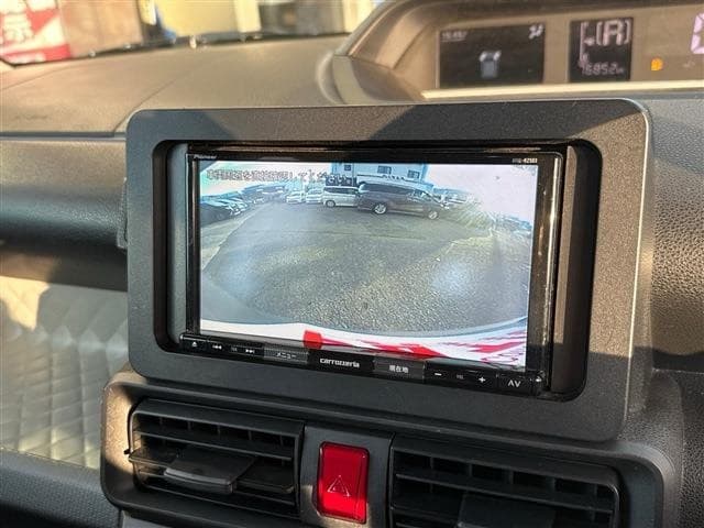 サムネイル 2