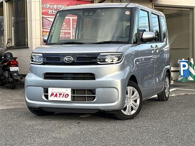サムネイル 54