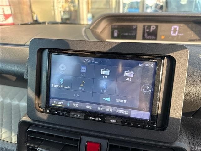 サムネイル 57