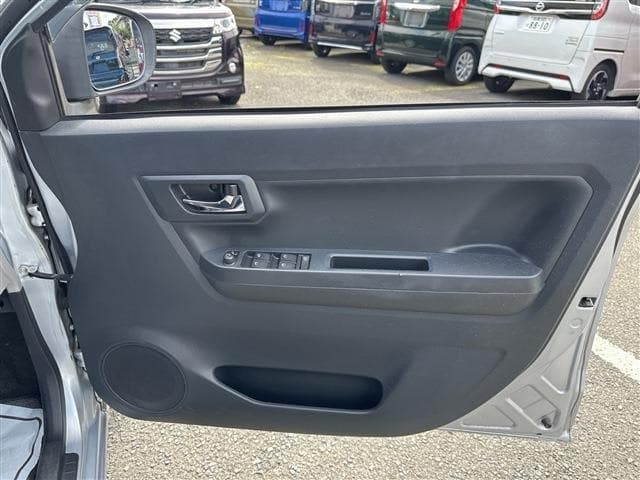 サムネイル 13