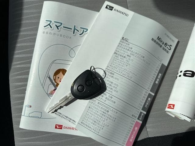 サムネイル 21
