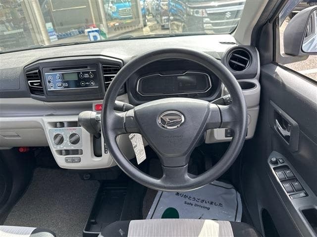 サムネイル 28