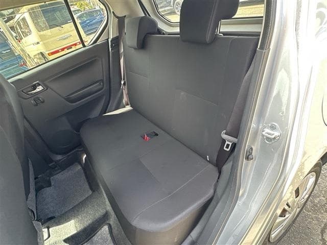 サムネイル 39