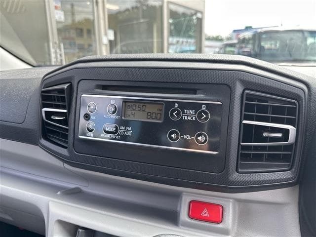 サムネイル 3