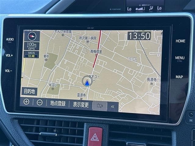 サムネイル 25