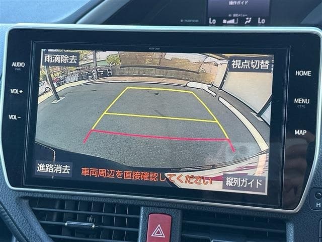 サムネイル 26