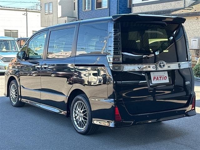 サムネイル 38