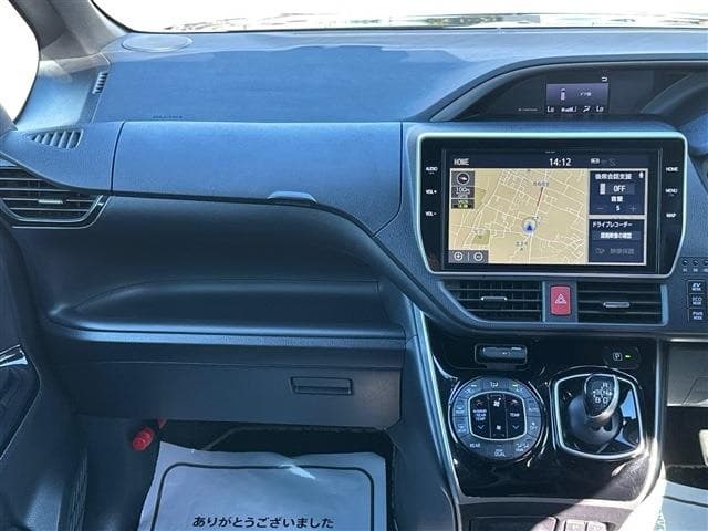 サムネイル 43
