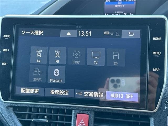 サムネイル 2