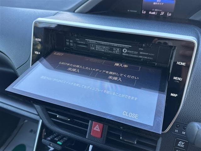 サムネイル 3