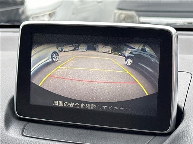 サムネイル 8