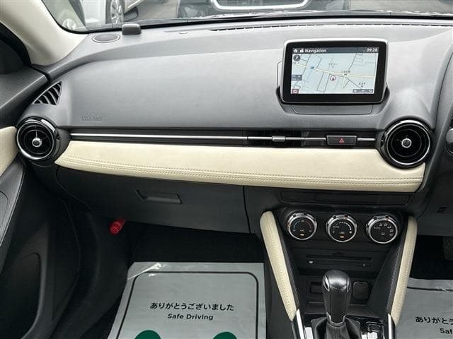 サムネイル 29