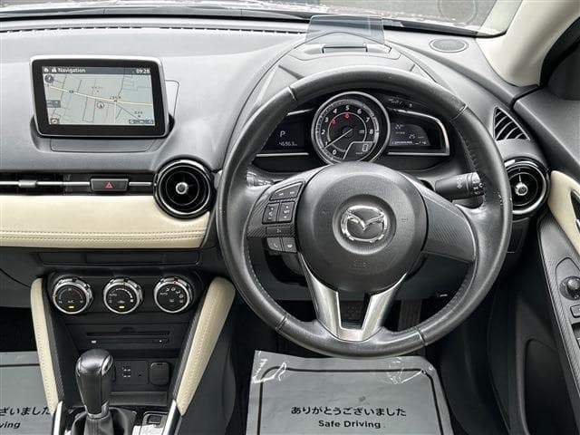 サムネイル 55