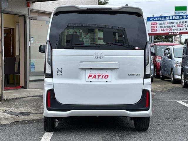 サムネイル 21