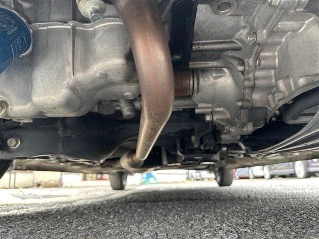 サムネイル 29
