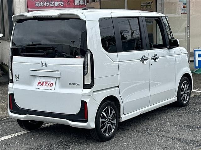 サムネイル 51