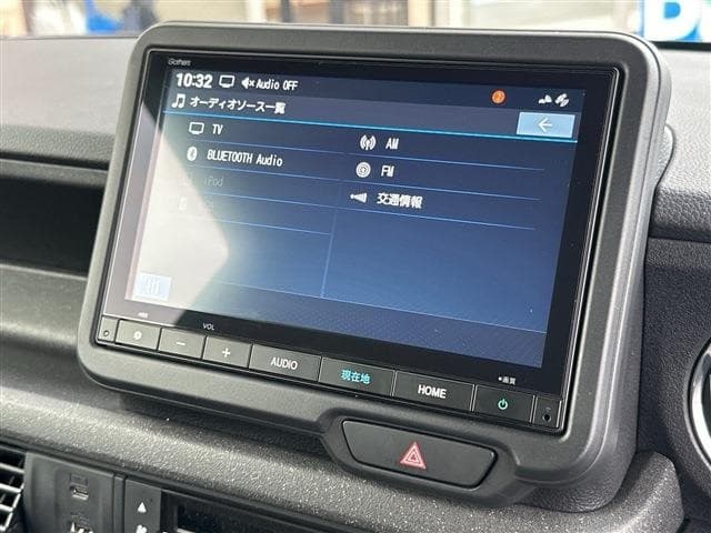 サムネイル 4
