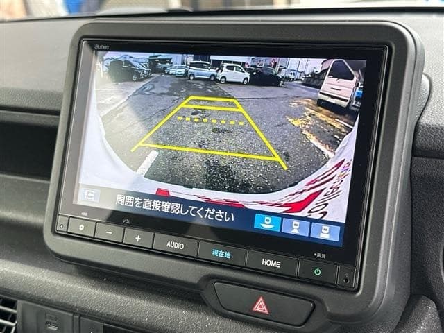 サムネイル 5