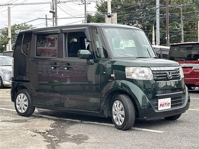 サムネイル 20