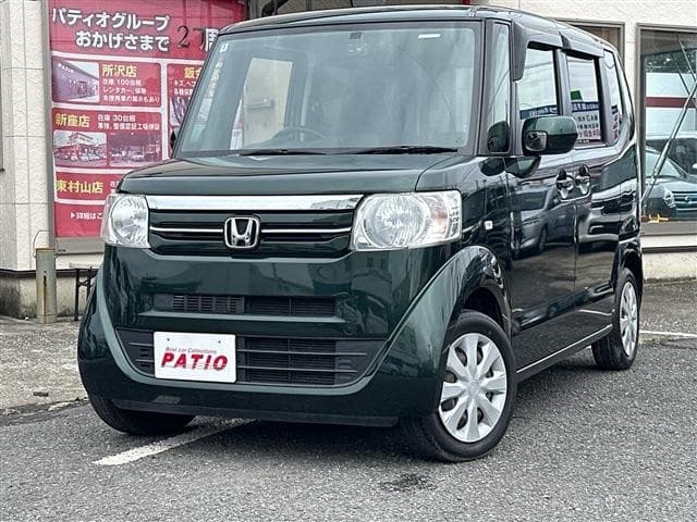 サムネイル 21