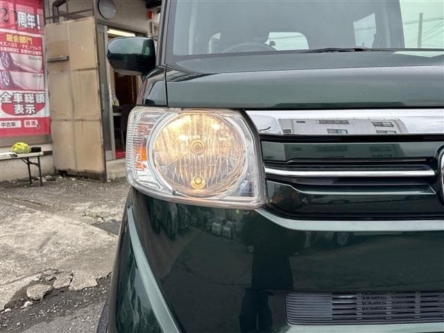 サムネイル 48