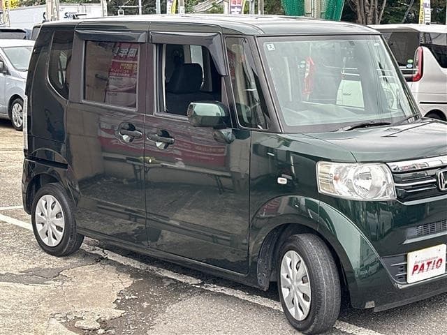 サムネイル 49