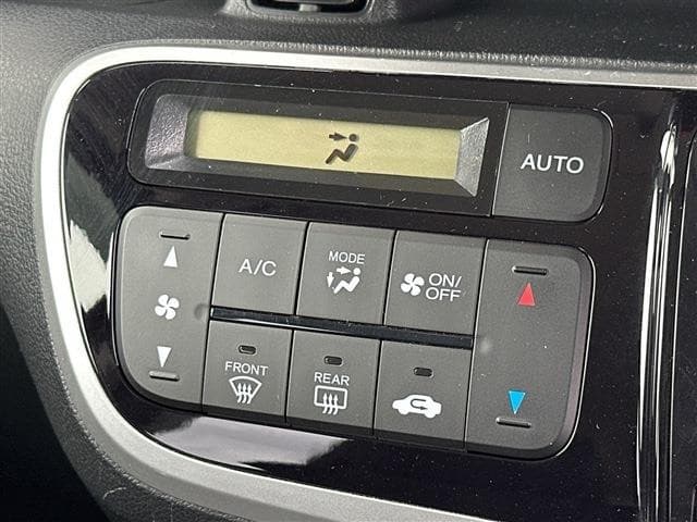 サムネイル 4