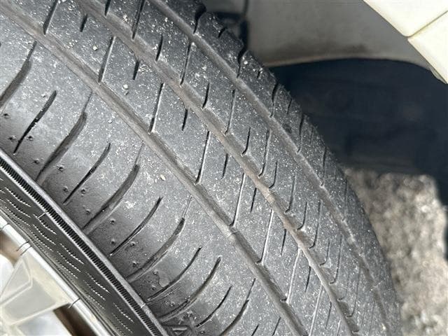 サムネイル 27