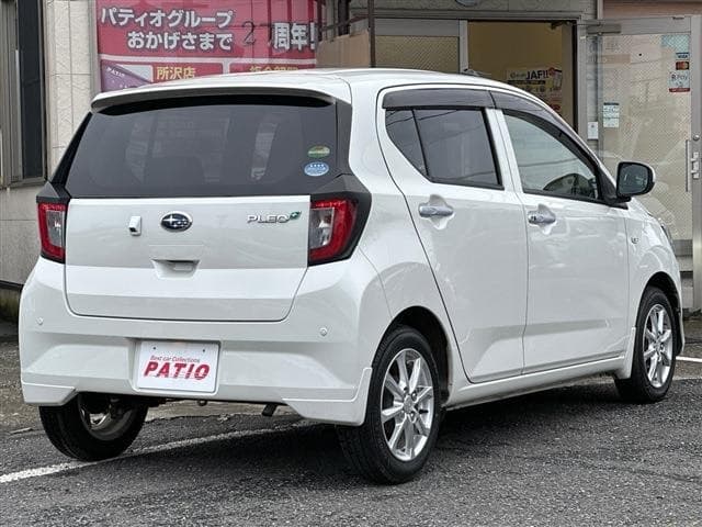サムネイル 46