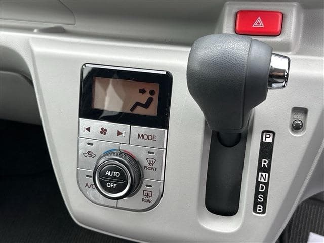 サムネイル 6