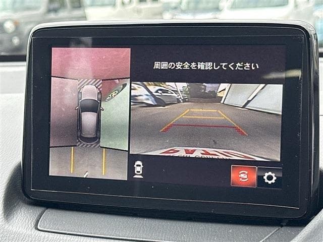 サムネイル 6