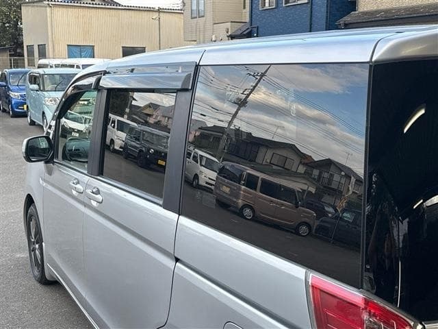 サムネイル 46